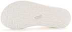 Purchase (W) TEVA Original Universal 'Putih Kasual Jalan Musim Panas' 1003987-BRWH