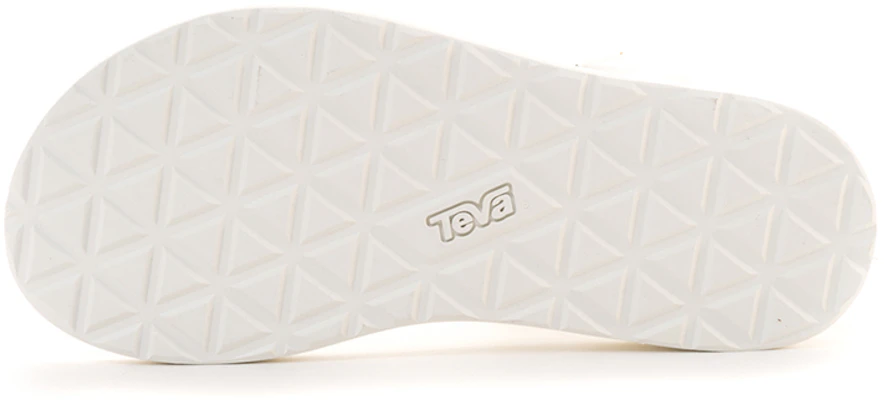 (W) TEVA Original Universal '夏日街头休闲白' 1003987-BRWH Purchase (W) TEVA Original Universal '夏日街头休闲白' 1003987-BRWH