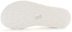 Purchase (W) TEVA Original Universal '夏日街头休闲白' 1003987-BRWH