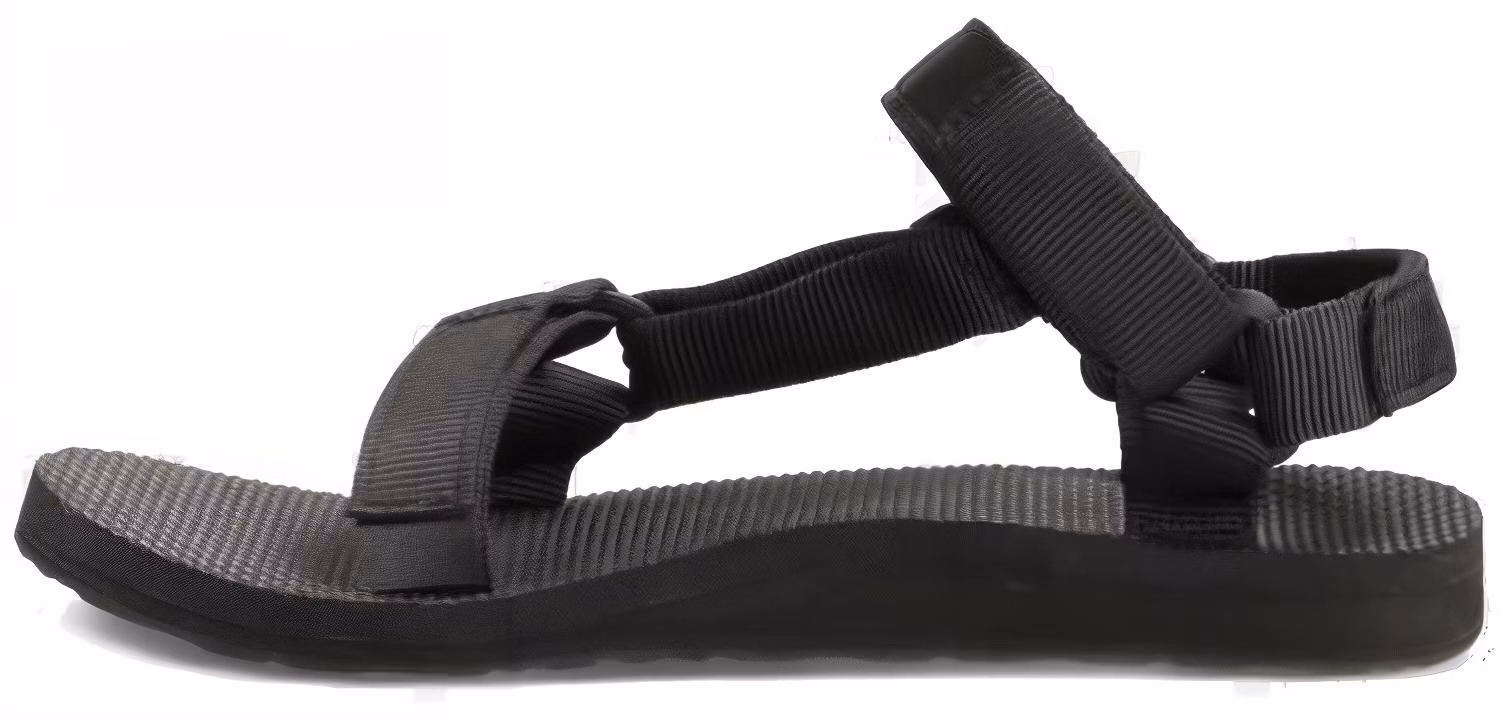 women-teva-original-universal-sandal-black-fashion-1003987-blk