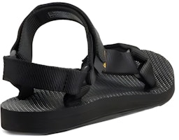 (W) Sandalia TEVA Original Universal 'Moda Negra' 1003987-BLK Shop (W) Sandalia TEVA Original Universal 'Moda Negra' 1003987-BLK