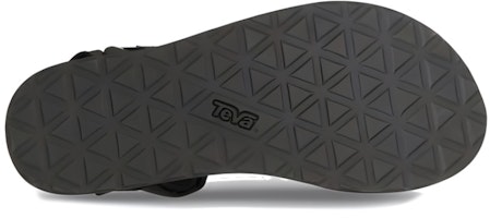 (W) Sandalia TEVA Original Universal 'Moda Negra' 1003987-BLK Purchase (W) Sandalia TEVA Original Universal 'Moda Negra' 1003987-BLK