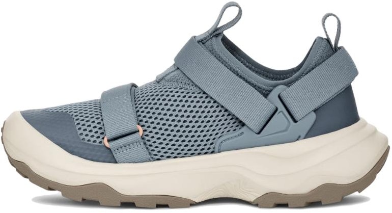women-teva-outflow-low-blue-1136310-cita