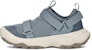 (W) TEVA Outflow Low 'Biru' 1136310-CITA