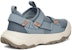 (W) TEVA Outflow Low 'Biru' 1136310-CITA