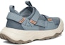 Lookbook (W) TEVA Outflow Low 'Biru' 1136310-CITA