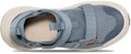 (W) TEVA Outflow Low 'Biru' 1136310-CITA