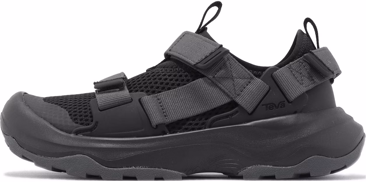 women-teva-outflow-universal-black-comfort-1136310-blk