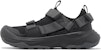 (W) TEVA Outflow Universal 'Hitam Keselesaan' 1136310-BLK