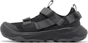 Buy (W) TEVA Outflow Universal 'Hitam Keselesaan' 1136310-BLK