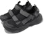 (W) TEVA Outflow Universal 'Hitam Keselesaan' 1136310-BLK