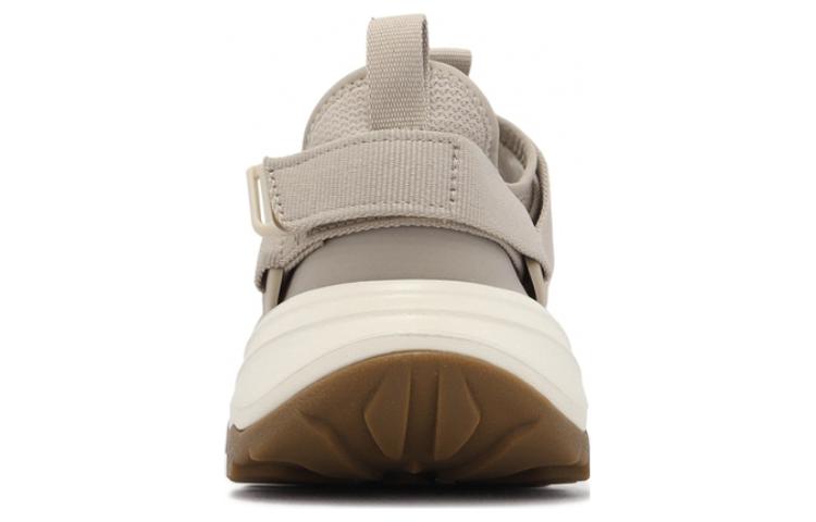 Shop (Women) TEVA Outflow Universal 'Light Brown' 1136310-BFGY