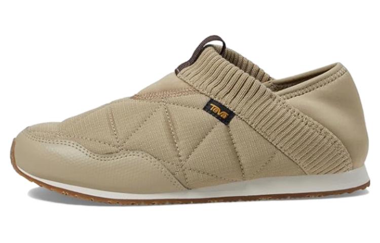 (Women) TEVA Re Ember 'Comfort Versatile Brown' 1125471-INCN