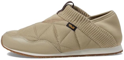 (Women) TEVA Re Ember 'Comfort Versatile Brown' 1125471-INCN (Women) TEVA Re Ember 'Comfort Versatile Brown' 1125471-INCN