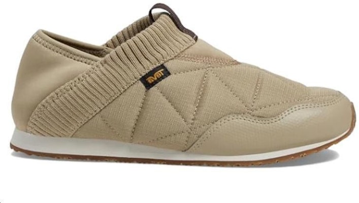 (Women) TEVA Re Ember 'Comfort Versatile Brown' 1125471-INCN Order (Women) TEVA Re Ember 'Comfort Versatile Brown' 1125471-INCN