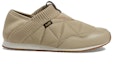 Order (W) TEVA Re Ember 'Coklat Serbaguna Selesa' 1125471-INCN