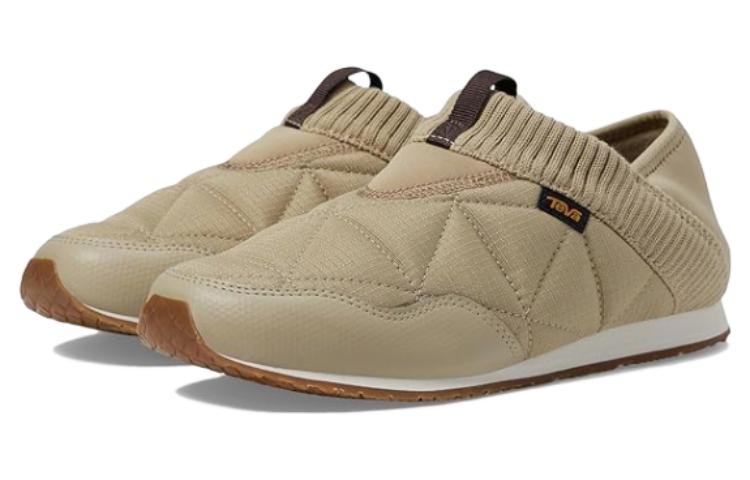 Lookbook (Women) TEVA Re Ember 'Comfort Versatile Brown' 1125471-INCN