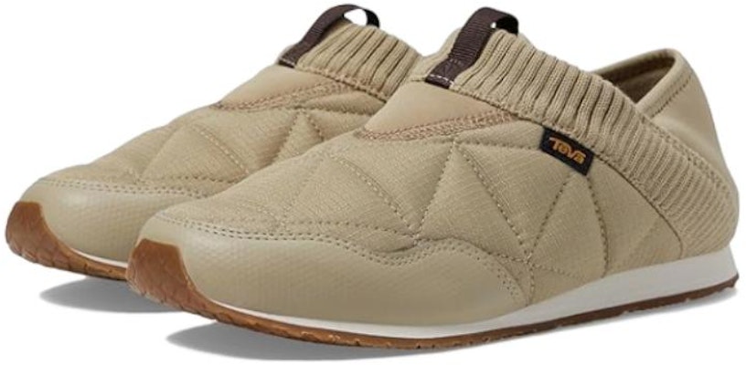 (Women) TEVA Re Ember 'Comfort Versatile Brown' 1125471-INCN Lookbook (Women) TEVA Re Ember 'Comfort Versatile Brown' 1125471-INCN