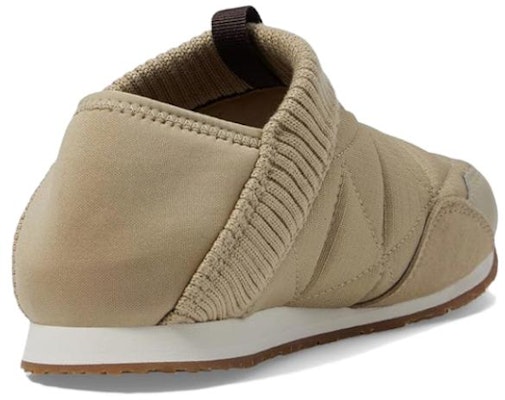(Women) TEVA Re Ember 'Comfort Versatile Brown' 1125471-INCN Shop (Women) TEVA Re Ember 'Comfort Versatile Brown' 1125471-INCN