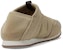 (W) TEVA Re Ember 'Coklat Serbaguna Selesa' 1125471-INCN