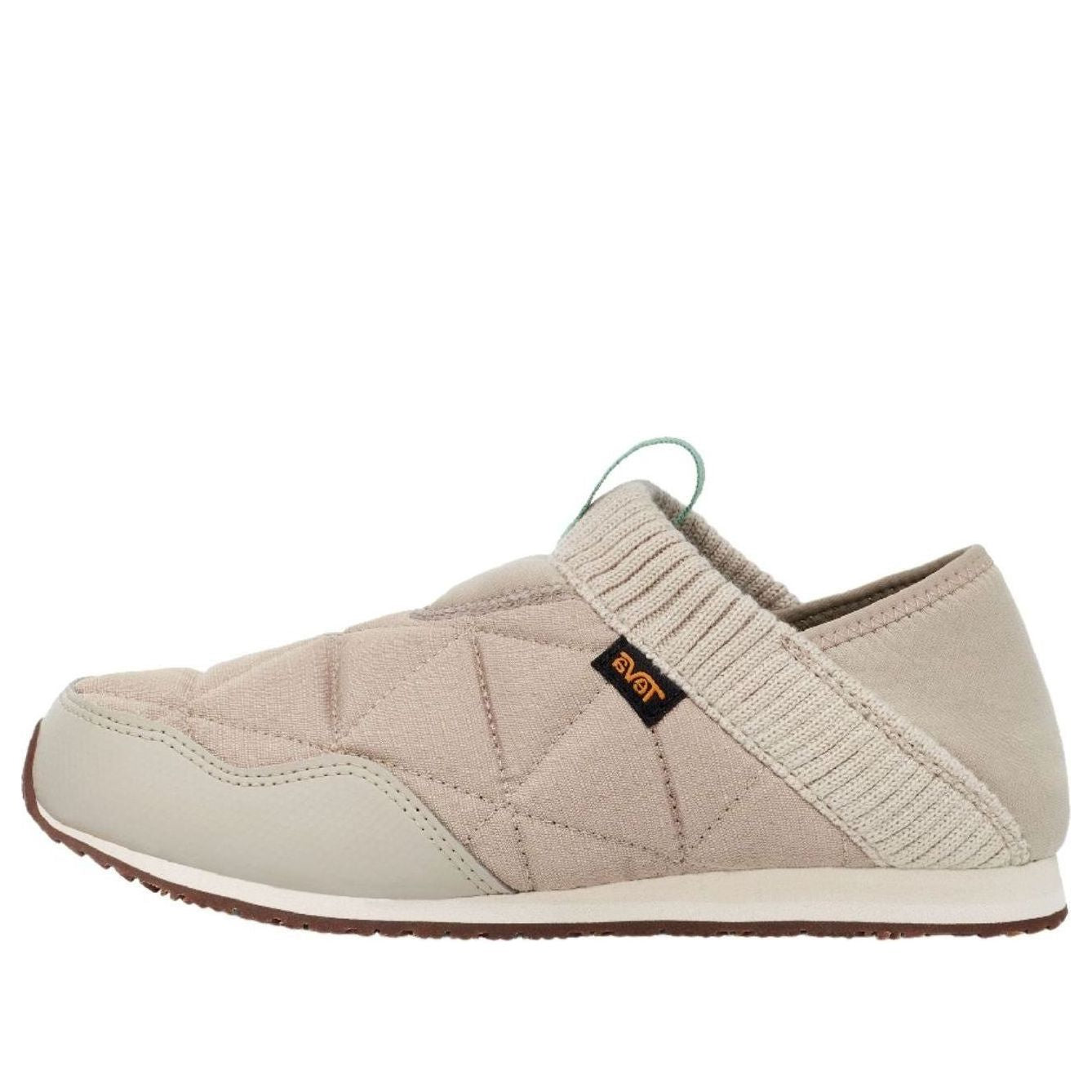 (Women) TEVA ReEmber 1125471-FRGY 'Grayish White' 1125471FRGY