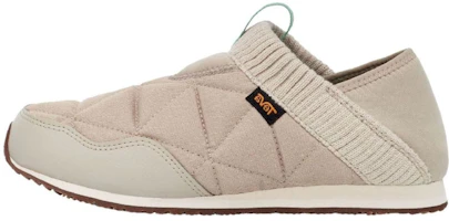 (Women) TEVA ReEmber 1125471-FRGY 'Grayish White' 1125471FRGY (Women) TEVA ReEmber 1125471-FRGY 'Grayish White' 1125471FRGY