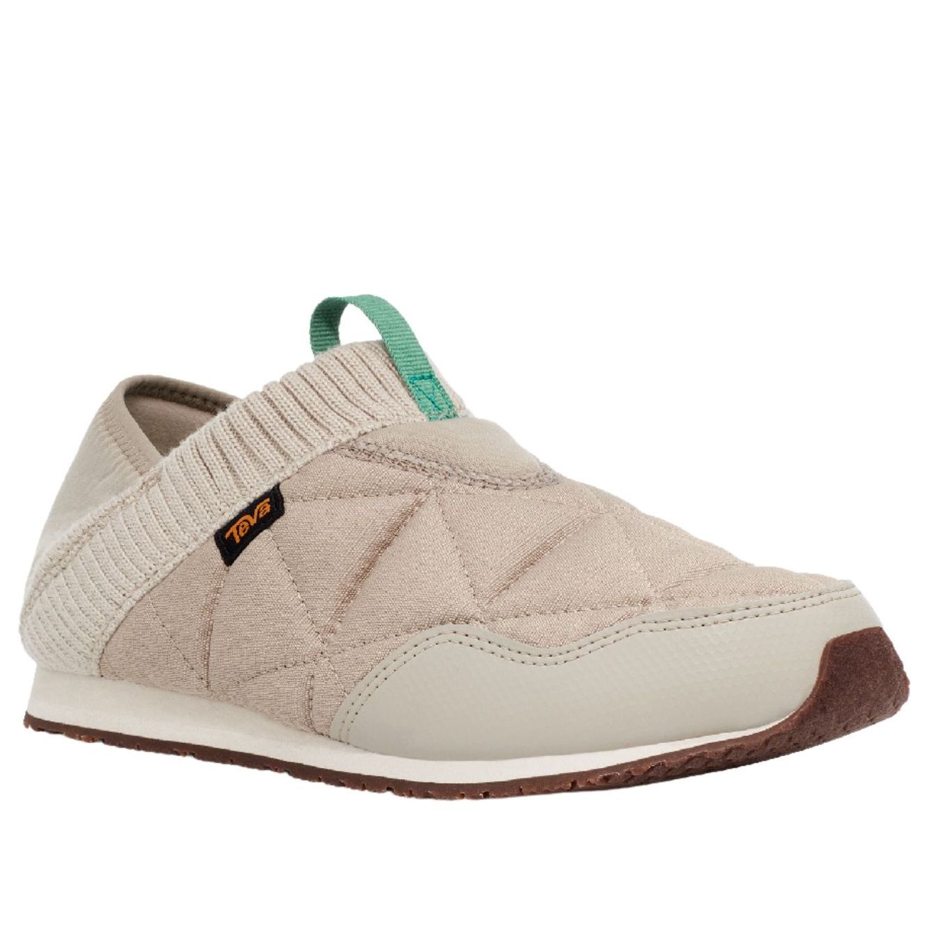 Order (Women) TEVA ReEmber 1125471-FRGY 'Grayish White' 1125471FRGY