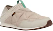 Order (Women) TEVA ReEmber 1125471-FRGY 'Grayish White' 1125471FRGY