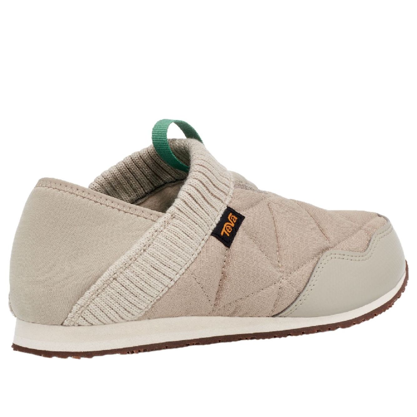 Lookbook (Women) TEVA ReEmber 1125471-FRGY 'Grayish White' 1125471FRGY