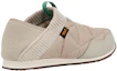 Lookbook (Women) TEVA ReEmber 1125471-FRGY 'Grayish White' 1125471FRGY