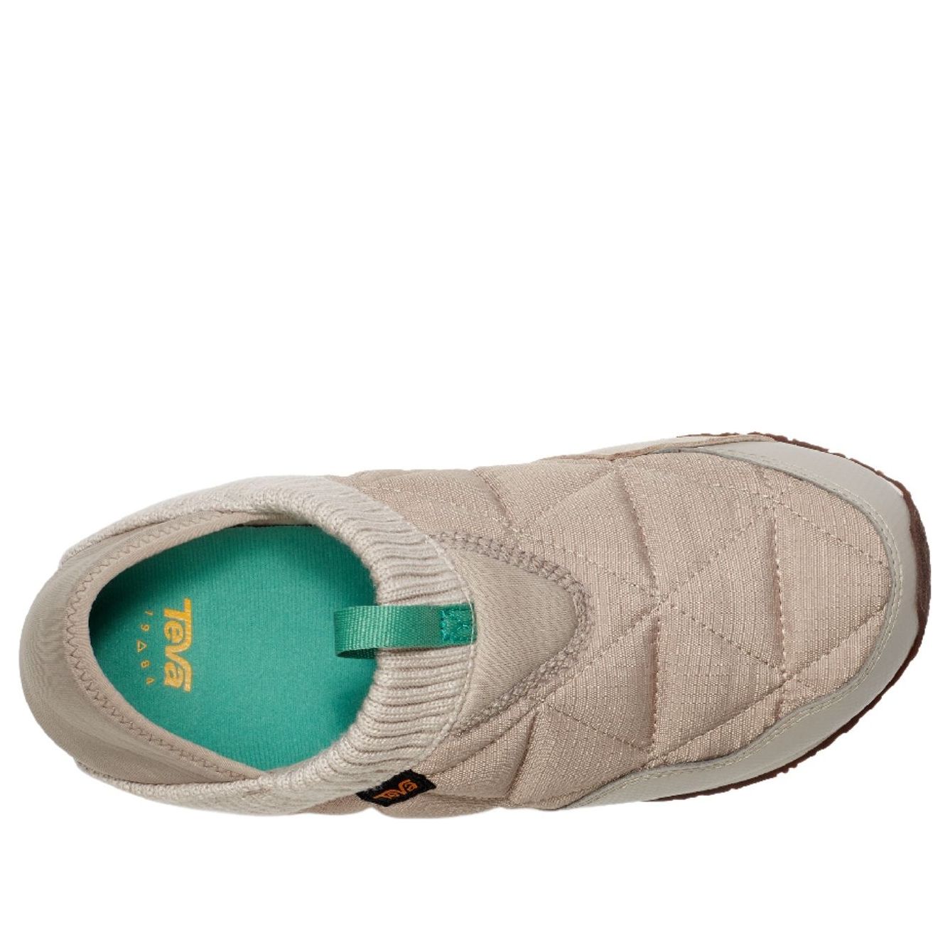Shop (Women) TEVA ReEmber 1125471-FRGY 'Grayish White' 1125471FRGY