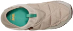 Shop (Women) TEVA ReEmber 1125471-FRGY 'Grayish White' 1125471FRGY