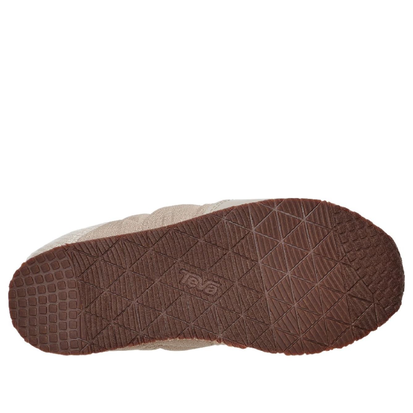 Purchase (Women) TEVA ReEmber 1125471-FRGY 'Grayish White' 1125471FRGY