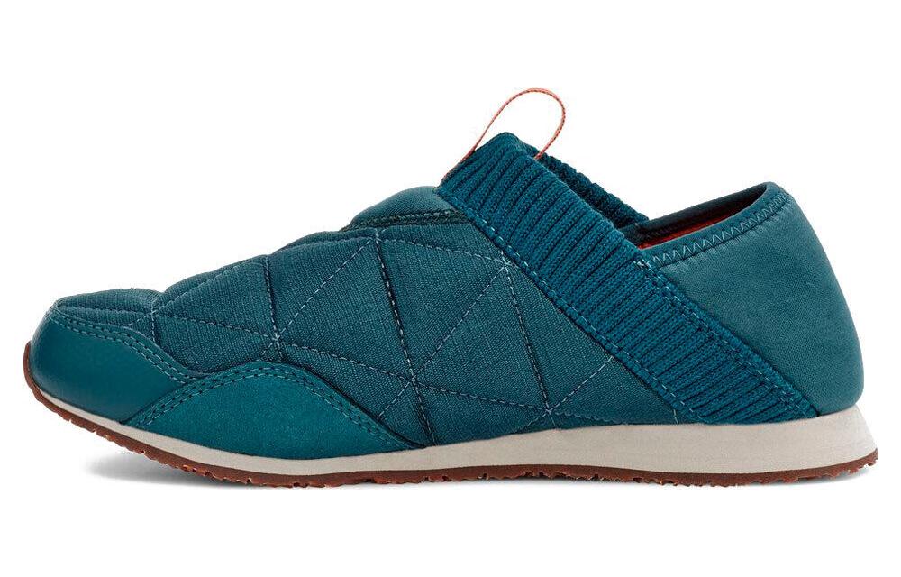 (Women) TEVA ReEmber 'Balsam Blue' 1125471-BALS