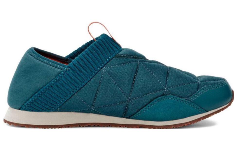 Order (Women) TEVA ReEmber 'Balsam Blue' 1125471-BALS