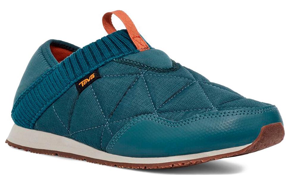 Lookbook (Women) TEVA ReEmber 'Balsam Blue' 1125471-BALS