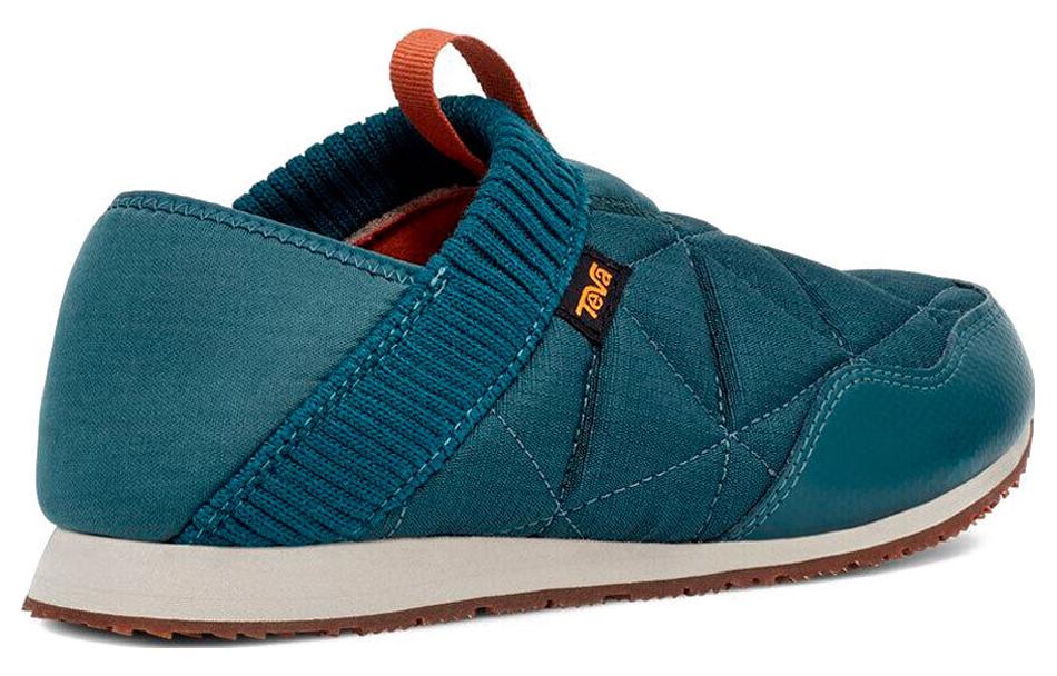 Shop (Women) TEVA ReEmber 'Balsam Blue' 1125471-BALS