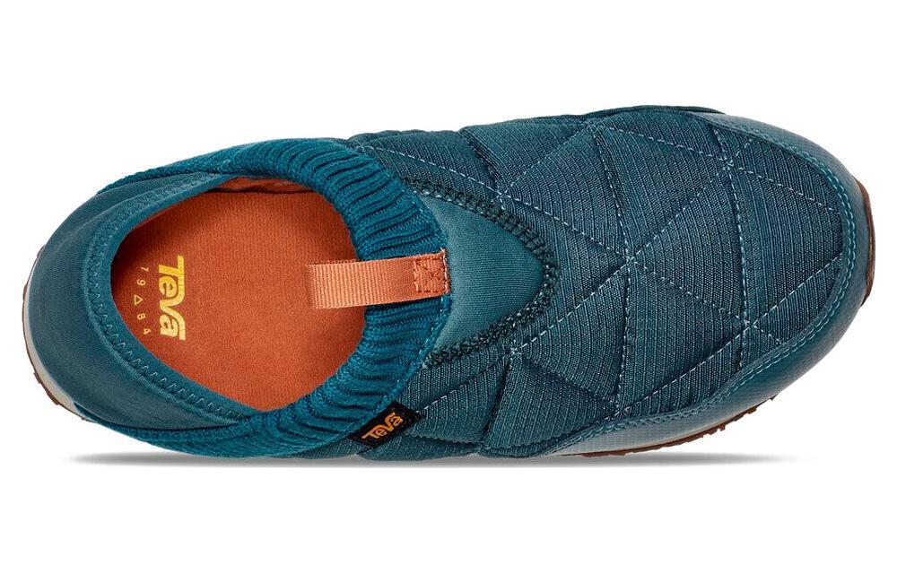 Purchase (Women) TEVA ReEmber 'Balsam Blue' 1125471-BALS