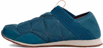 (Women) TEVA ReEmber 'Balsam Blue' 1125471-BALS (Women) TEVA ReEmber 'Balsam Blue' 1125471-BALS