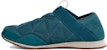 (W) TEVA ReEmber 'Biru Balsam' 1125471-BALS