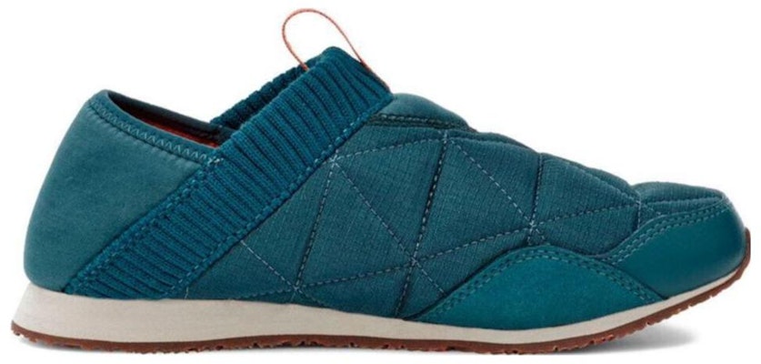 (Women) TEVA ReEmber 'Balsam Blue' 1125471-BALS Order (Women) TEVA ReEmber 'Balsam Blue' 1125471-BALS