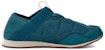 (W) TEVA ReEmber 'Biru Balsam' 1125471-BALS