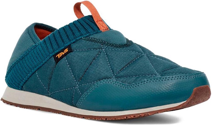 (W) TEVA ReEmber '香脂蓝' 1125471-BALS Lookbook (W) TEVA ReEmber '香脂蓝' 1125471-BALS