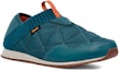 Lookbook (W) TEVA ReEmber 'Biru Balsam' 1125471-BALS