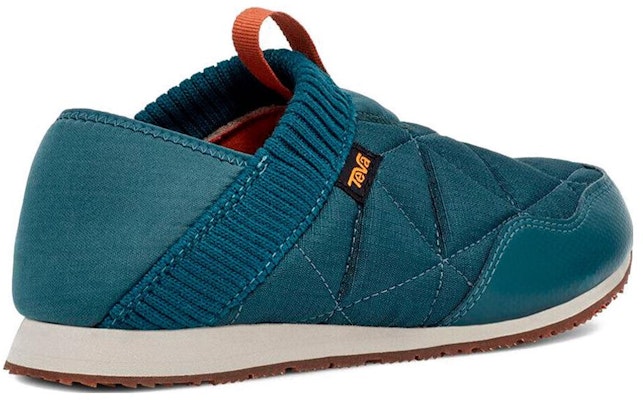 (Women) TEVA ReEmber 'Balsam Blue' 1125471-BALS Shop (Women) TEVA ReEmber 'Balsam Blue' 1125471-BALS