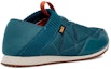 Shop (W) TEVA ReEmber 'Biru Balsam' 1125471-BALS
