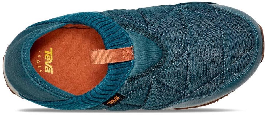 (Women) TEVA ReEmber 'Balsam Blue' 1125471-BALS Purchase (Women) TEVA ReEmber 'Balsam Blue' 1125471-BALS
