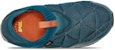 (W) TEVA ReEmber 'Biru Balsam' 1125471-BALS