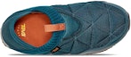 Purchase (W) TEVA ReEmber 'Biru Balsam' 1125471-BALS