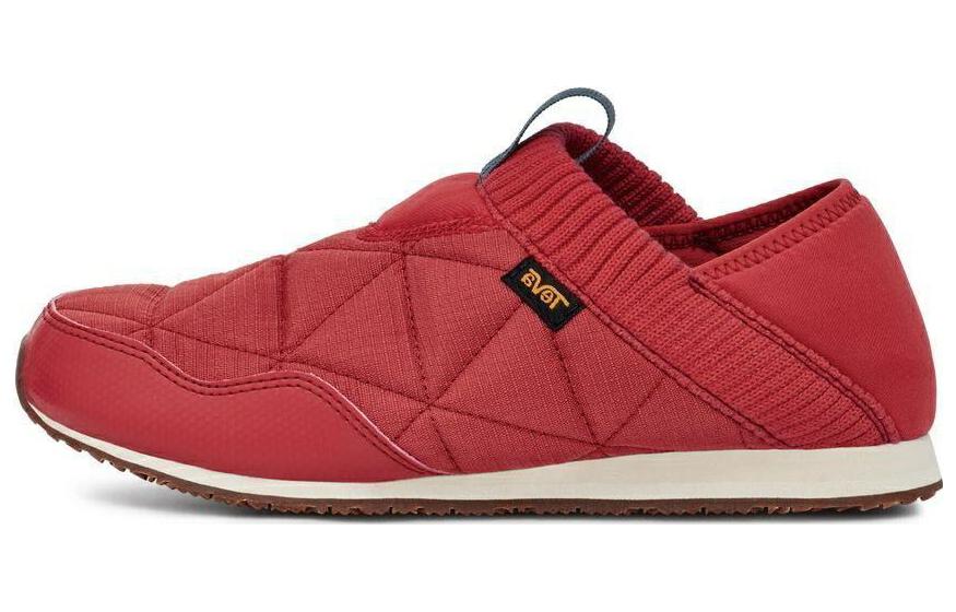 (Women) TEVA ReEmber 'Red Comfort' 1125471-CRA